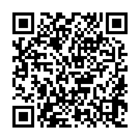 QR code for GMO898