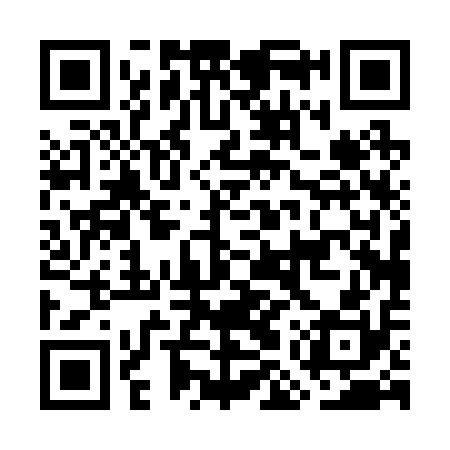 QR code for GMP210