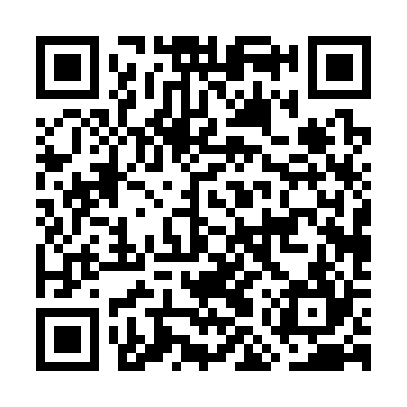 QR code for GMP324