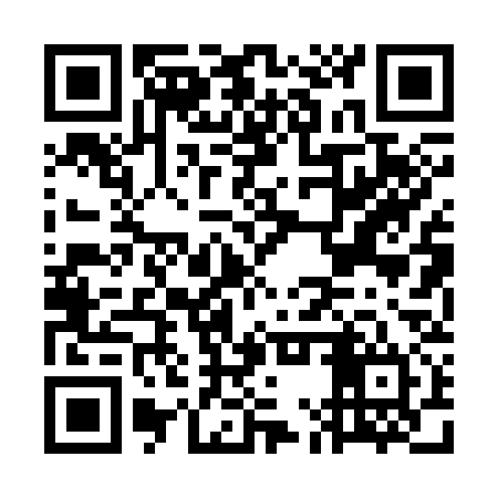 QR code for GMP334