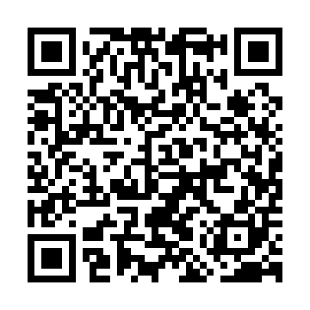 QR code for GMQ100