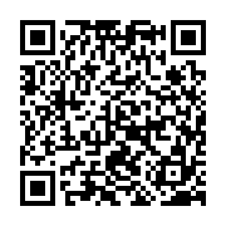 QR code for GMQ332