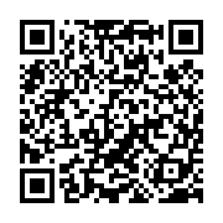 QR code for GMQ459