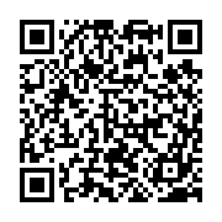 QR code for GMQ677