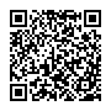 QR code for GMR347