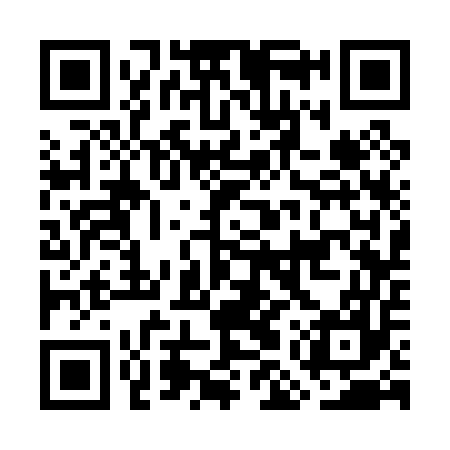 QR code for GMS057