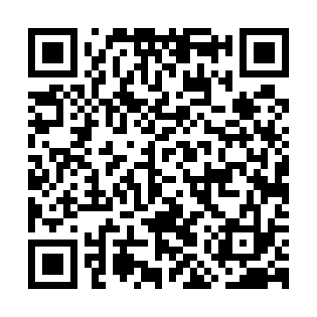 QR code for GMT533