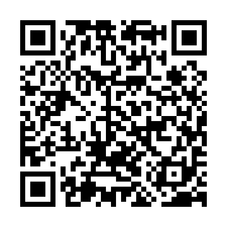 QR code for GMU191
