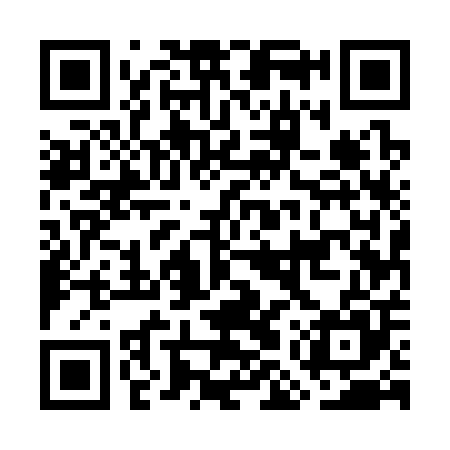 QR code for GMU305