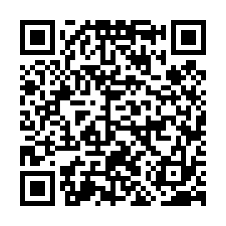 QR code for GMV433