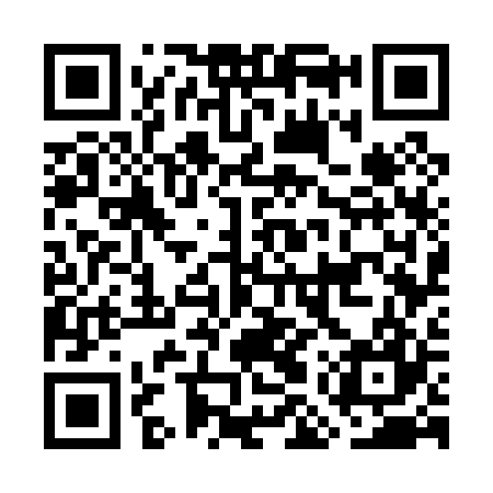 QR code for GMW027
