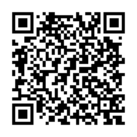 QR code for GMX073