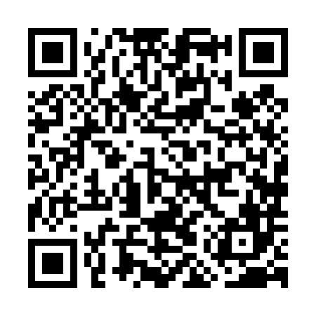 QR code for GMX486