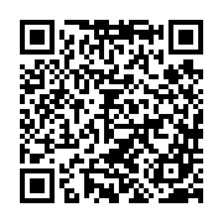 QR code for GMX647