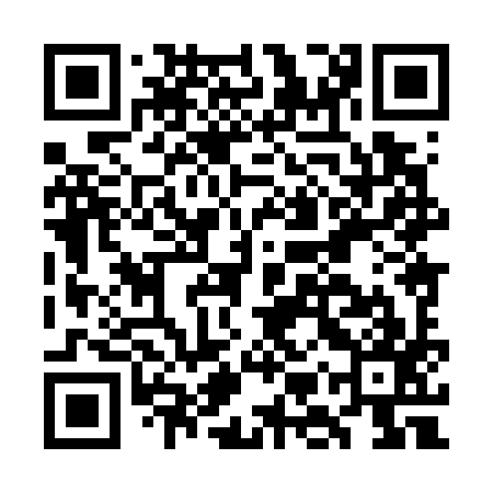 QR code for GMX797