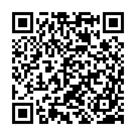 QR code for GMY167