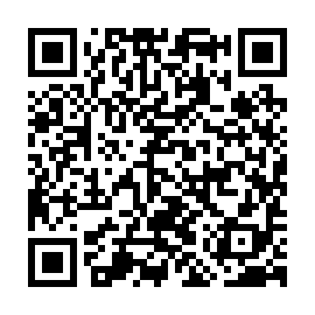 QR code for GMY298