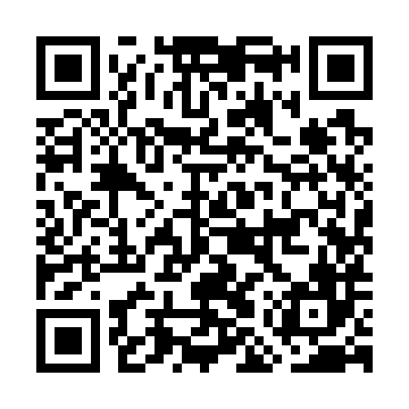 QR code for GMY786