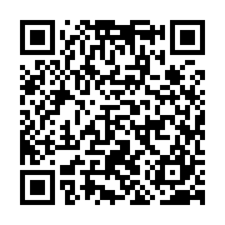 QR code for GMY927