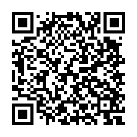 QR code for GMZ446