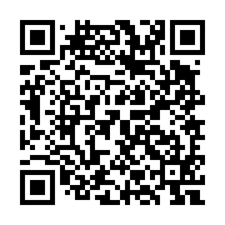 QR code for GMZ495
