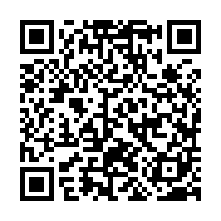 QR code for GMZ901