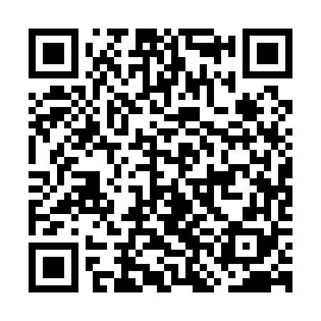 QR code for GNA168