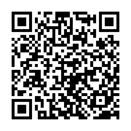 QR code for GNA205