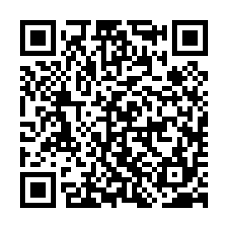 QR code for GNB014