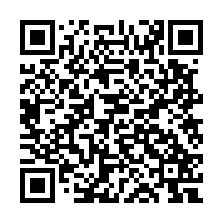 QR code for GNB527