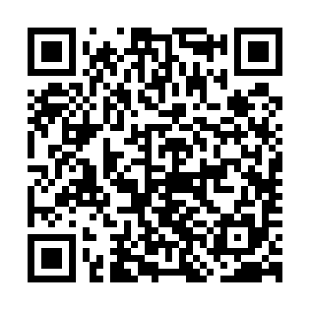 QR code for GNB595