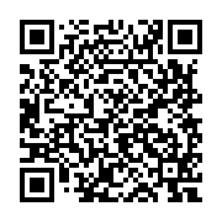 QR code for GNB995