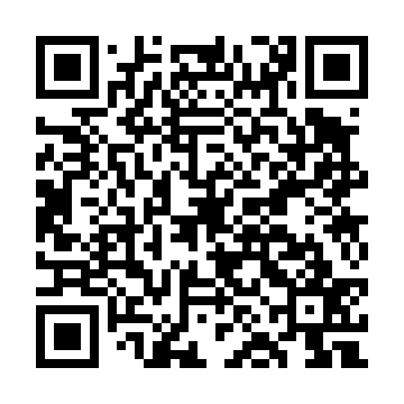 QR code for GNC437