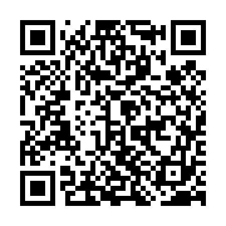 QR code for GNC473