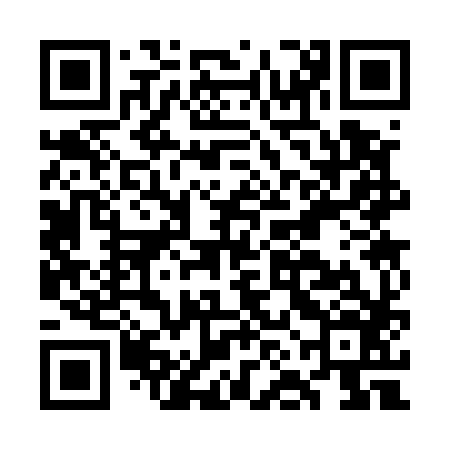 QR code for GNC586