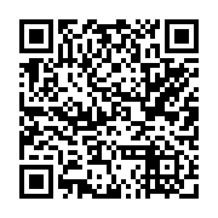 QR code for GND219