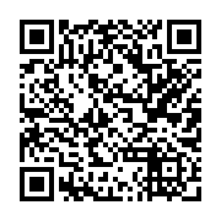 QR code for GND399
