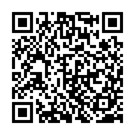QR code for GNE340