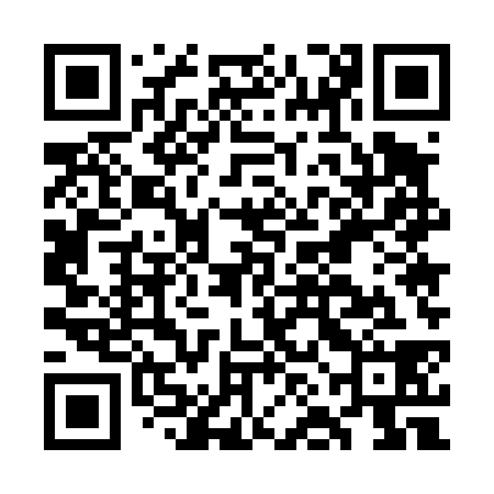 QR code for GNE438