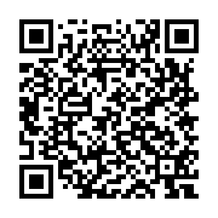 QR code for GNE911