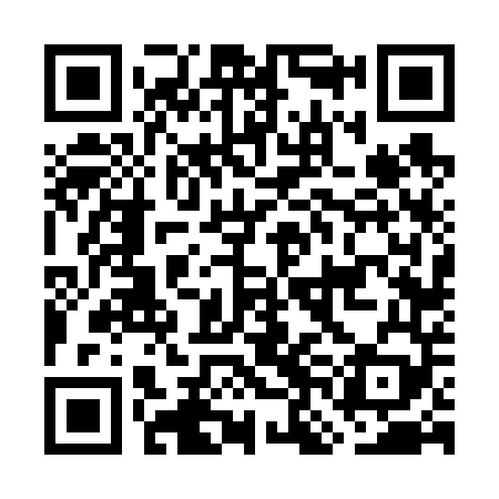 QR code for GNF649