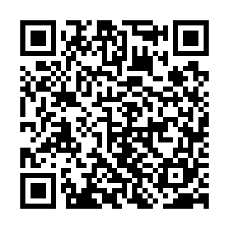 QR code for GNF765
