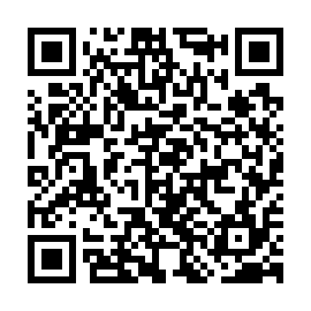 QR code for GNG714