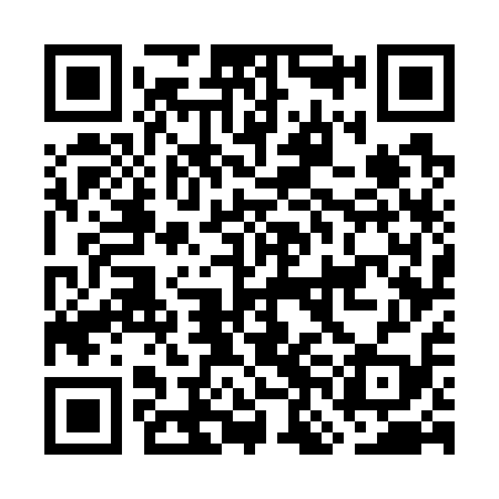 QR code for GNG719