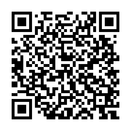QR code for GNG740