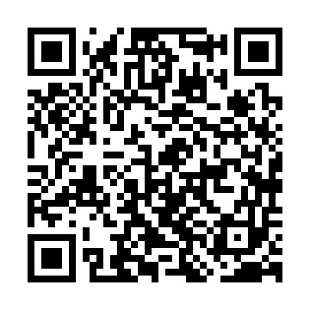 QR code for GNH353