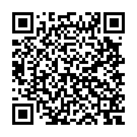 QR code for GNJ052