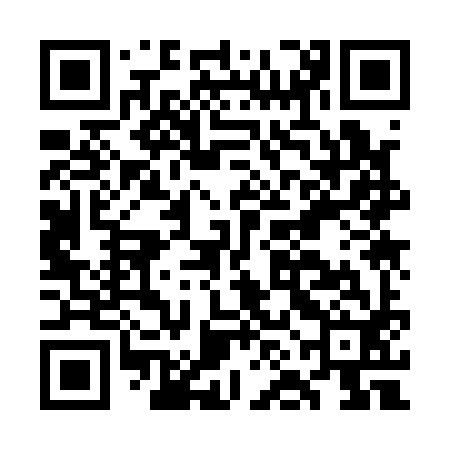 QR code for GNK192