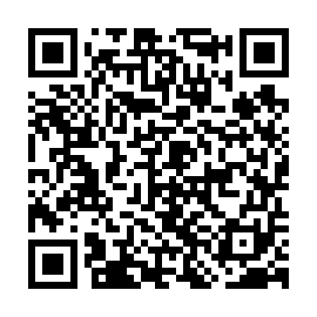 QR code for GNK651