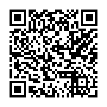 QR code for GNK814